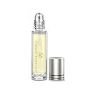 Profumo ai feromoni Roll On Profumo ai feromoni per donne e uomini Profumo di colonia agli oli essenziali infusi di feromoni A lunga durata Profumo regalo per donne uomini