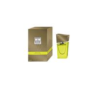 Profumo ai feromoni Shiatsu Pheromone Women 15ml Lime