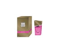 Profumo ai feromoni Shiatsu Pheromone Women 15ml Pink