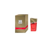 Profumo ai feromoni Shiatsu Pheromone Women 15ml Red