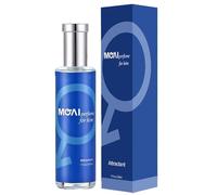 Profumo Ai Feromoni Spray Per Donne Uomini Fragranza A Lunga Durata Profumo Ai Feromoni Sexy Per Flirtare Istinto Unisex Roll- Profumo Ai Feromoni Profumo Ai Feromoni Intenso