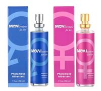 Profumo Ai Feromoni Spray Per Donne Uomini Fragranza Lunga Durata Profumo Ai Feromoni Sexy Per Flirtare Istinto Unisex Roll- Profumo Ai Feromoni Profumo Ai Feromoni Intenso