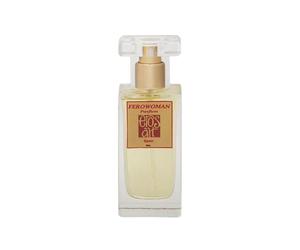 Profumo ai Feromoni | stimola i sensi | Eros-Art 50 ml Profumo