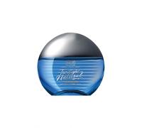 Profumo ai feromoni Twilight eau de parfum afrodisiaco per uomo eccitante HOT