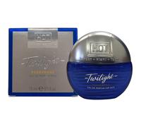 HOT Twilight Pheromone Parfum Men 15ml
