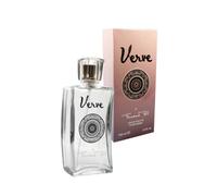 Profumo ai Feromoni Verve "Fernand Péril" | INVERMA 100 ml Eau de Toil