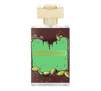 Profumo al cioccolato di Dubai, profumo al pistacchio della tavoletta di cioccolato per diffusori, profumi Aromaa per donne e uomini, senza alcool (1PCS)