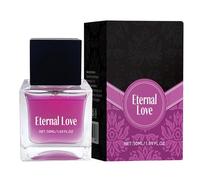 Profumo Al Legno Di Sandalo | Profumo Elegante - Vapore Profumato Corpo 50ml Durata Prolungata Leggero Elegante