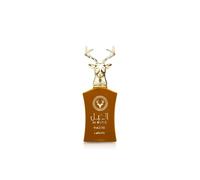 Lattafa Al Noble Wazeer Eau de Parfum 100 ml