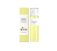 Profumo al pistacchio, tripla sovrapposizione di fragranze, esalta il fascino della personalità, aumenta la fiducia in se stessi, esalta il profumo ai feromoni, unisex