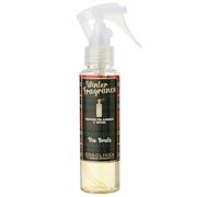 Profumo albero Natale spray ''Vin Brulè'' 100 ml Erbolinea Winter Fragrance
