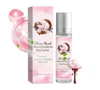 Profumo All'Olio Con Applicatore Roll On,Fragranza Concentrata | 8ML Profumo alla Frutta Unisex a Lunga Durata - Per Le Donne Gli Uomini La Famiglia Gli Amici La Pelle Il Viaggio L'Evento Formale La F