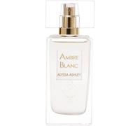 Profumo Alyssa Ashley Unisex 30ml Eau De Parfum per uomo e donna