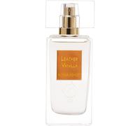 Profumo Alyssa Ashley Unisex 30ml Eau De Parfum per uomo e donna