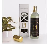 PROFUMO AMBIENTE ANICE 100ML