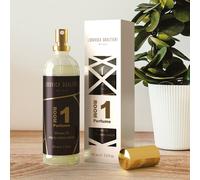 PROFUMO AMBIENTE MIMOSA 100ML