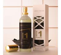 PROFUMO AMBIENTE ROSA 100ML