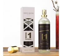 PROFUMO AMBIENTE VANIGLIA100ML