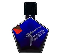 Andy tauer Au Coeur du Desert Extrait - 50 ml