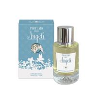 PROFUMO ANGELI 50ML