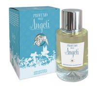 PROFUMO ANGELI 50ML