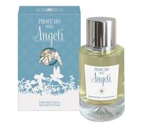 PROFUMO ANGELI 50ML
