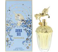 Anna Sui Fantasia EDT W 75 ml
