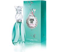 Profumo Anna Sui Secret Wish Eau de Toilette 75ml Spray Donna Con Confezione