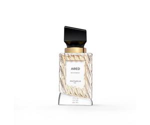 Profumo ANOMALIA PARIS Abed 70ml