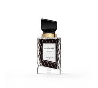 Profumo ANOMALIA PARIS Ceremonie 70ml