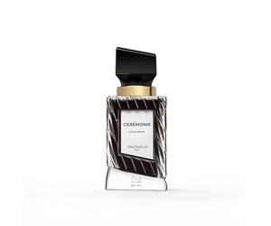 Profumo ANOMALIA PARIS Ceremonie 70ml