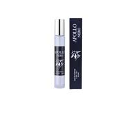 Profumo APOLLO NERO Uomo 33 ml spray Tertio Paris, audace