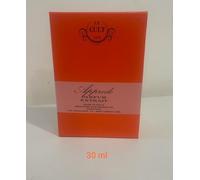 Profumo Approdo Le Cult 1944 estratto profumi 30 ml parfum nicchia fava tonka