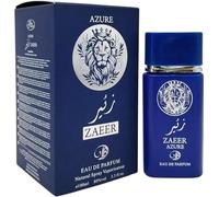 Profumo Arabo BL ZAEER AZURE EDP ASAD ZANZIBAR 100ml