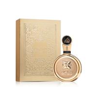PROFUMO ARABO LATTAFA - Fakhar Gold Extrait de Parfum