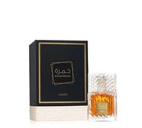 PROFUMO ARABO LATTAFA - Khamrah Eau de Parfum