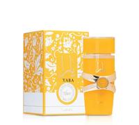 PROFUMO ARABO LATTAFA - Yara Tous Eau de Parfum 100 ml