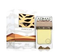Profumo Arabo Originale Dunescape Armaf Extrait Unisex 100 ml - Lusso Orientale ed Eleganza Esotica