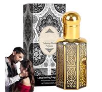 Profumo Arabo,Profumo Arabo Da Donna | Per Il Quotidiano - Fragranza Araba L'uso Quotidiano, Unico Ed Elegante Donne