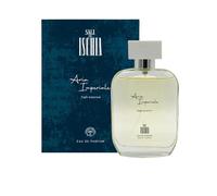 Profumo Aria Imperiale Eau De Parfum Sali Di Ischia 100ml
