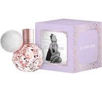 Profumo Ariana Grande ARI Eau de Parfum Spray Donna 100ml