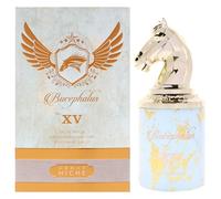 Armaf Bucephalus No. XV Eau de Parfum unisex 100 ml