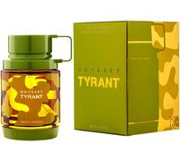Armaf Odyssey Tyrant Special Edition Eau de Parfum (uomo) 100 ml