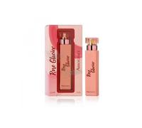 PROFUMO ARROGANCE ROSE GLACIER EAU DE TOILETTE 30 ML SPRAY