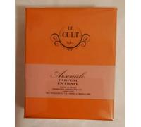 Profumo Arsenale Le Cult 1944 Milano 30ml unisex estratto nicchia persistente