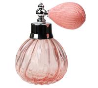 Profumo Atomizzatore Atomizzatore Flacone 100ml Pompa Viaggio Vetro