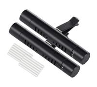 Profumo Auto 2 Pezzi per BMW 3 Series G20 2020-2024