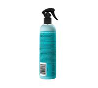 Profumo Auto Meguires Blu