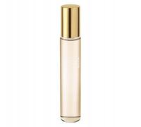 Profumo AVON Attraction Closer 10 ml