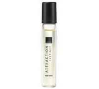 Profumo Avon Attraction Instinct per lei, 10 ml Eau de Parfum